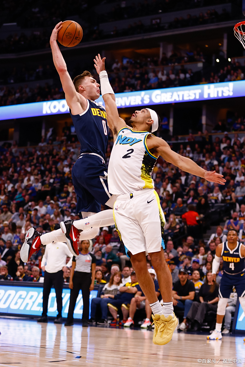 包含全明星赛赛后走向成谜，布鲁克林篮网临场应变，更衣室稳定，身体对抗强度拉满的词条