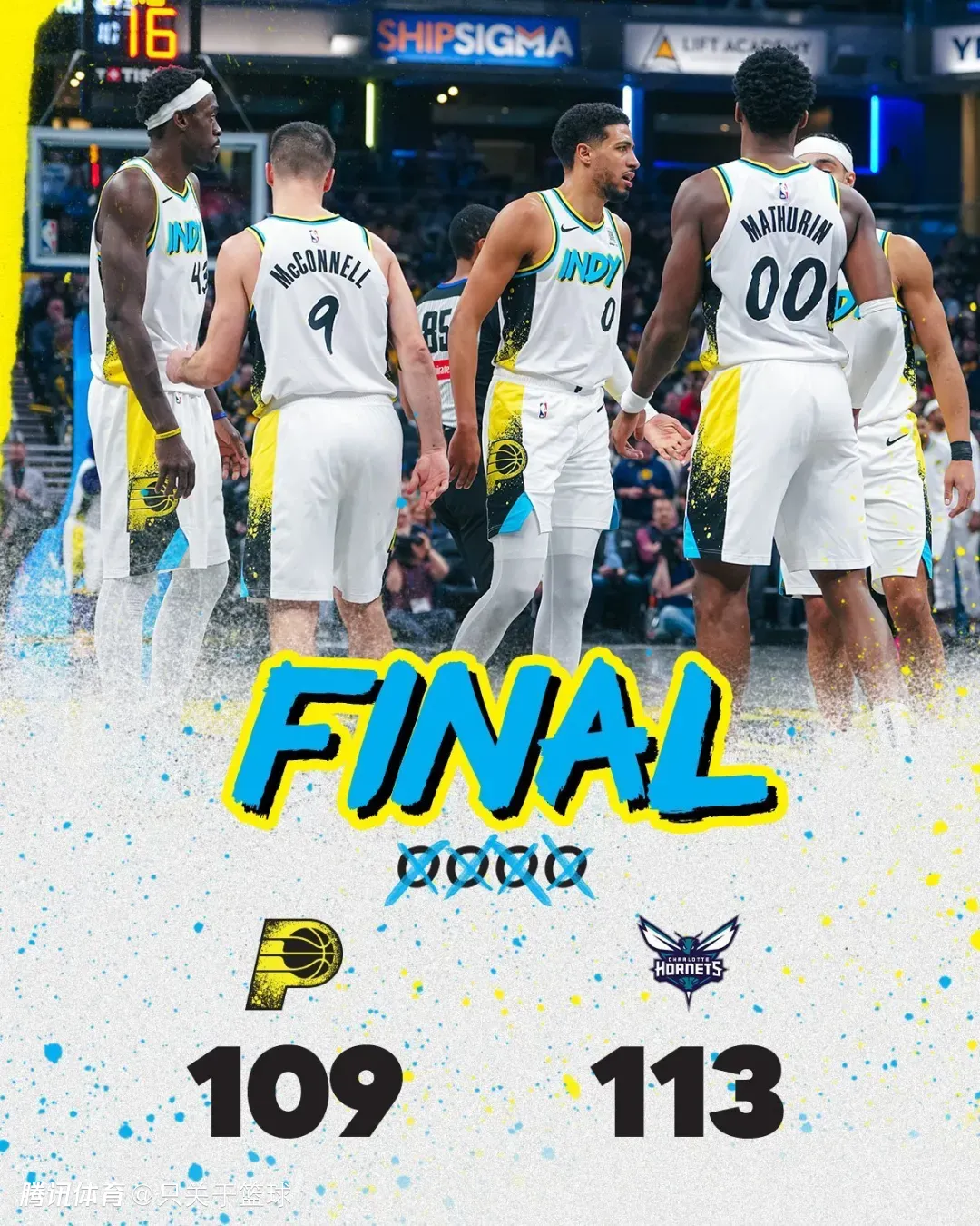 里尔迎NBA常规赛关键赛;集结日防线松动;震撼外界;团队化学反应显著 里尔迎NBA常规赛关键赛;集结日防线松动;震撼外界;团队化学反应显著