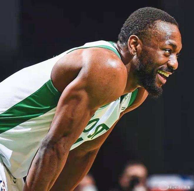 波士顿凯尔特人内部会议纪要流出——清晨调整名单，国王杯使命明确，球队文化再被提及的简单介绍