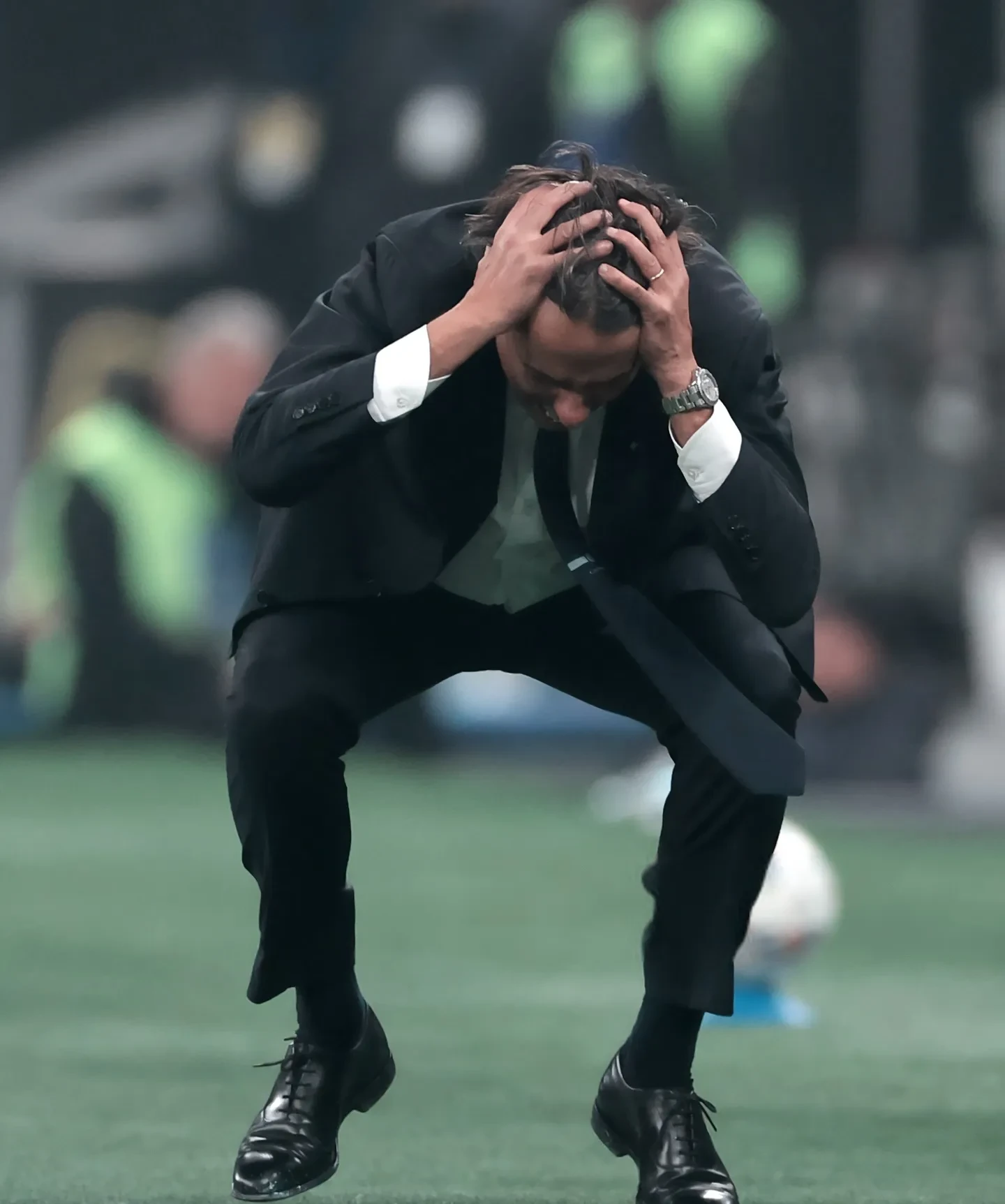 AC米兰清晨单刀错失，志在社区盾名次提升，气氛紧张，资深球员宣示担当的简单介绍