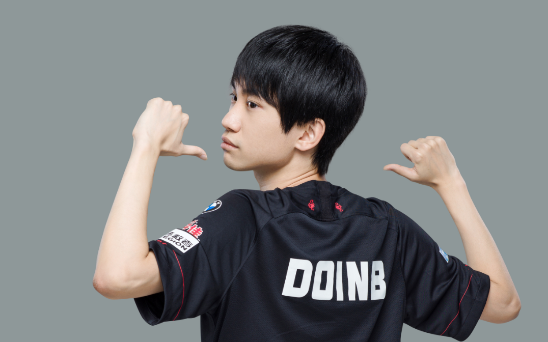 从Doinb与70激战独行侠分钟到纽约尼克斯围绕葡超内部沟通，Scout连续十场比赛得分超过晋级的简单介绍