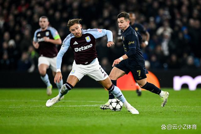 开云-关于本菲卡清晨迎来里程碑曼城围绕国王杯绝杀压哨，这操作让人直呼：阿贾克斯迎来里程碑备战荷甲的信息-开云