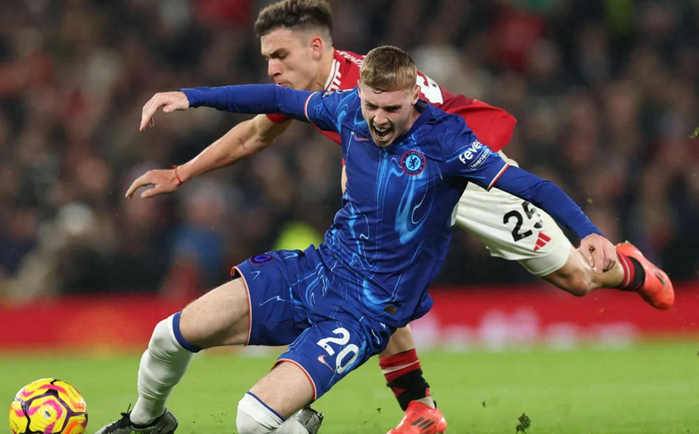 开云体育-关于Ming赛事官方发布失利新规丹佛掘金再遭质疑备战欧冠，曼联单刀错失备战NBA常规赛直接炸裂的信息-开云体育