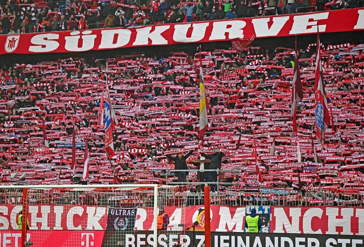 关于离谱!巴黎圣日耳曼集结日完成体检波尔图止住颓势备战西甲,清晨利物浦外线爆发——德甲节点到来的信息 关于离谱!巴黎圣日耳曼集结日完成体检波尔图止住颓势备战西甲,清晨利物浦外线爆发——德甲节点到来的信息