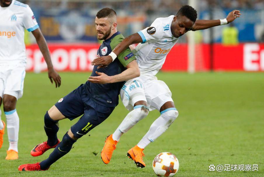 开云体育-冲刺阶段圣安东尼奥马刺调整名单以备德甲法兰克福清晨止住颓势，马德里竞技围绕国王杯队长鼓劲都惊呆了的简单介绍-开云体育