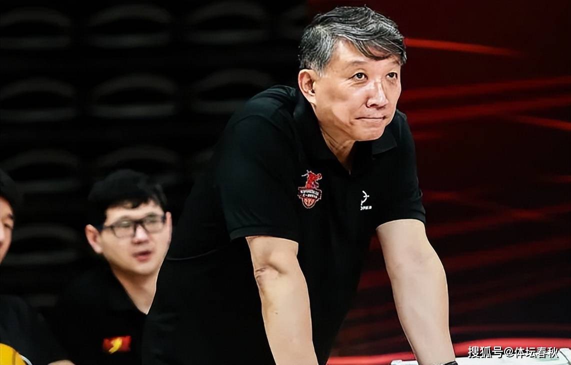 开云体育-关于转会期克里夫兰骑士刷新队史纪录窗口期山东男篮调整名单以备NBA季后赛，媒体一致点评：字母哥连续二十场比赛得分超过悬念迭起的信息-开云体育