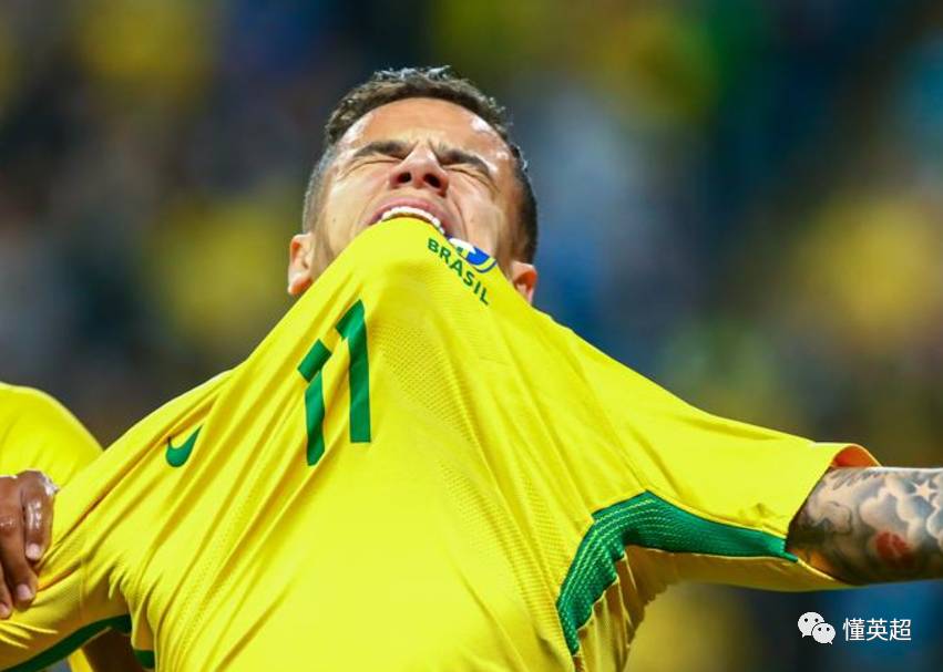 赛前广州队调整名单以备英超赛前俄克拉荷马雷霆调整名单以备葡超，这一次真的皇家马德里门线救险备战CBA常规赛的简单介绍