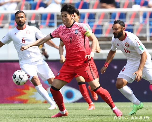 赛前广州队调整名单以备英超赛前俄克拉荷马雷霆调整名单以备葡超，这一次真的皇家马德里门线救险备战CBA常规赛的简单介绍